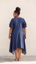 Load image into Gallery viewer, Denim Heritage Dress — view 5
