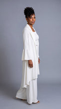 Load image into Gallery viewer, Ivory Two-Piece Set
